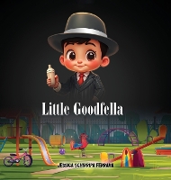Little GoodFella (Hardback)