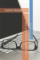 Soft Skills Versus Hard Skills: Career Readiness (Paperback)