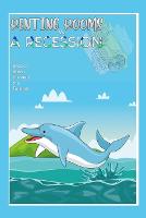 Renting Rooms vs. A Recession: Reduce Stress through the Turmoil - Diverse Entrepreneurs 96 (Paperback)