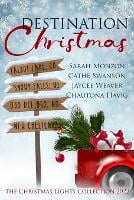 Destination Christmas - Christmas Lights Collection (Paperback)