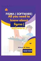 Figma ( software )
