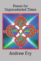 Poems for Unprecedented Times (Paperback)
