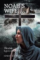 Noah's Wife.... (Paperback)