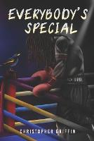 Everybody's Special (Paperback)