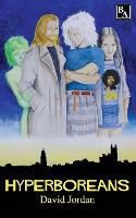 Hyperboreans (Paperback)