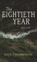 The Eightieth Year (Hardback)
