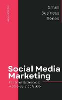 Social Media Marketing for Small Businesses