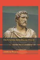 Die Antonine-Serie (Bucher 7 bis 9) (Paperback)
