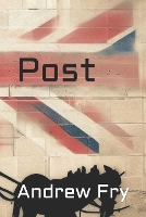 Post (Paperback)