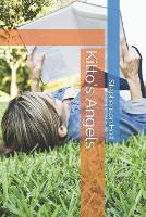 Kitto's Angels - Rebecca's Trilogy 2 (Paperback)