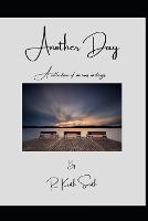 Another Day: Stories of a day (Paperback)