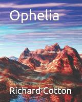 Ophelia (Paperback)
