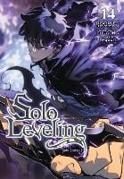 Solo Leveling, Vol. 14 (comic): Side Stories 1 (Paperback)