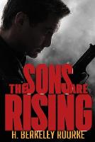 The Sons Are Rising (Paperback)
