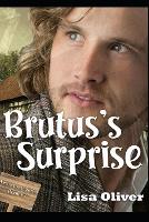 Brutus's Surprise - Arrowtown 7 (Paperback)