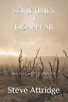 Sometimes I Disappear: The Road meets Divergence (Paperback)