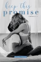 Keep This Promise: Volume 2 (Paperback)