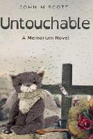 Untouchable (Paperback)