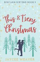 This and Every Christmas (Paperback)