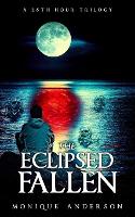The Eclipsed Fallen (Paperback)