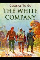 The White Company (Paperback)