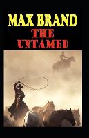 The Untamed Annotated (Paperback)