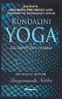 RAJA YOGA - YOGA AS MEDITATION!: Brand new yoga book. By Bestselling author  Shreyananda Natha! by Shreyananda Natha Yogi, Mattias Långström, Paperback