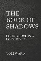 The Book of Shadows