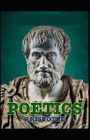 Poetics Book By Aristotle