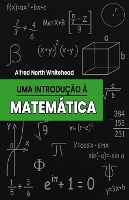 Uma Introdução à Matemática (Paperback)