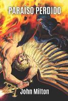 Paraiso perdido (Paperback)