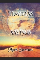 Timeless Sayings - Planet X91 Lochabar Returns (Paperback)