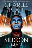 The Silicon Man (Paperback)