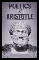Poetics Book by Aristotle