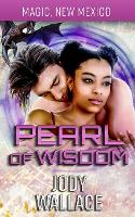 Pearl of Wisdom: Dragons of Tarakona (Paperback)
