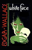 White Face annotated (Paperback)