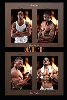 The Devul Bros.: Devul D (Paperback)