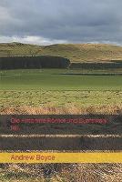 Die Antonine Roemer und Burnswark Hill - The Antonine Romans (German Version) 6 (Paperback)