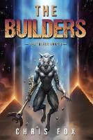 The Builders: Deathless Book 6 - Deathless 6 (Paperback)