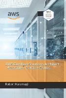 AWS Certified Solutions Architect: Associate - Practice Exams (Paperback)