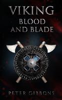 Viking Blood and Blade