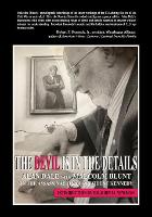 The Devil is in the Details: Alan Dale with Malcolm Blunt on the assassination of President Kennedy (Paperback)