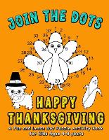 Join the DOTS - Happy Thanksgiving