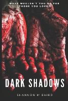 Dark Shadows