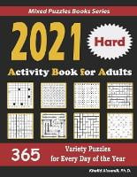 Killer Sudoku for Adults: 500 Easy Killer Sudoku (9x9) Puzzles: Keep Your  Brain Young (Paperback)