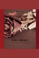 Tainted - Mystery Man: The Entire First Season 6 (Paperback)