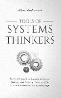 Tools of Systems Thinkers