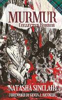 Murmur: Collected Horror (Paperback)