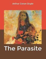 The Parasite (Paperback)