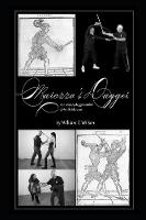 Marozzo's Dagger: 16th century dagger combat of Achille Marozzo (Paperback)